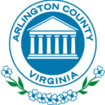 Seal of Arlington County