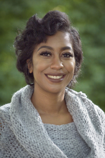 Kiara Howard