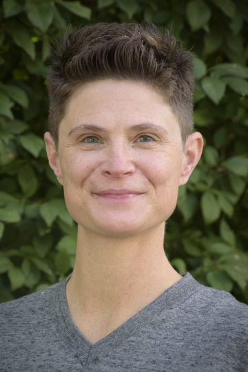 Tonica Rickett